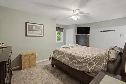 494 Round Hill Court #494, Warwick, RI 02886 - Photo 23