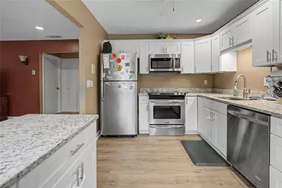 494 Round Hill Court #494, Warwick, RI 02886 - Photo 9