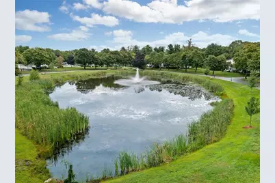 494 Round Hill Court #494, Warwick, RI 02886 - Photo 33