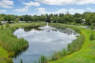 494 Round Hill Ct, Warwick, RI 02886 - Photo 33