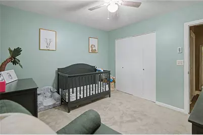 494 Round Hill Court #494, Warwick, RI 02886 - Photo 21