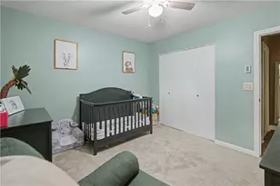 494 Round Hill Ct, Warwick, RI 02886 - Photo 21