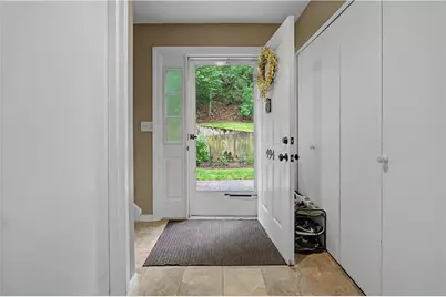 494 Round Hill Court #494, Warwick, RI 02886 - Photo 27