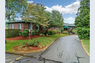 494 Round Hill Court #494, Warwick, RI 02886 - Photo 31