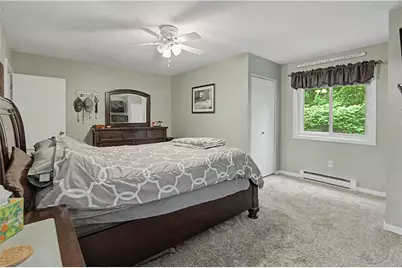494 Round Hill Court #494, Warwick, RI 02886 - Photo 17