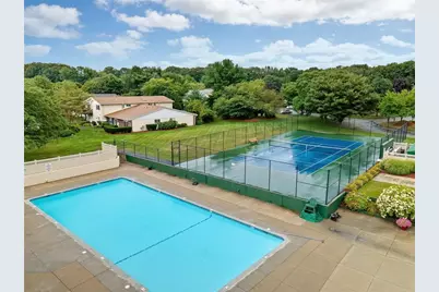 494 Round Hill Court #494, Warwick, RI 02886 - Photo 29