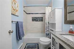 494 Round Hill Ct, Warwick, RI 02886 - Photo 23