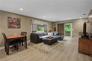 494 Round Hill Ct, Warwick, RI 02886 - Photo 13