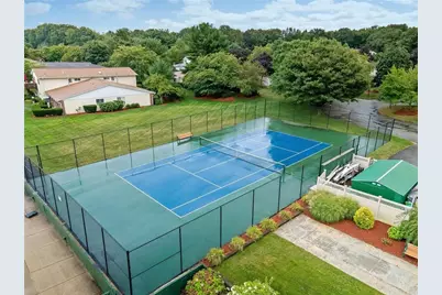494 Round Hill Court #494, Warwick, RI 02886 - Photo 31