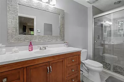 494 Round Hill Court #494, Warwick, RI 02886 - Photo 19