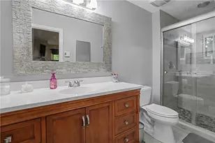 494 Round Hill Ct, Warwick, RI 02886 - Photo 19