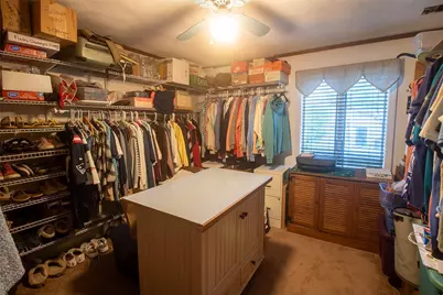 122 Elton Circle, Cranston, RI 02921 - Photo 27