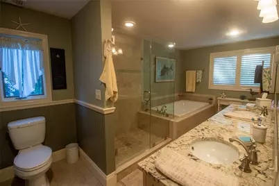 122 Elton Circle, Cranston, RI 02921 - Photo 21