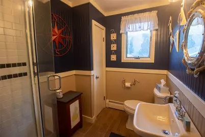122 Elton Circle, Cranston, RI 02921 - Photo 31