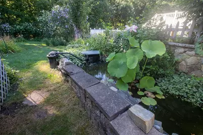 122 Elton Circle, Cranston, RI 02921 - Photo 41