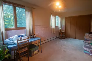 122 Elton Cir, Cranston, RI 02921 - Photo 35