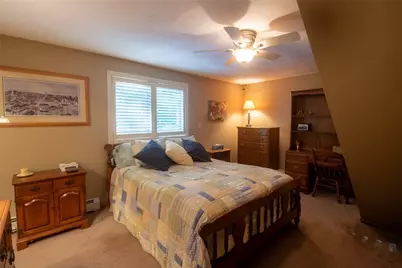 122 Elton Circle, Cranston, RI 02921 - Photo 25