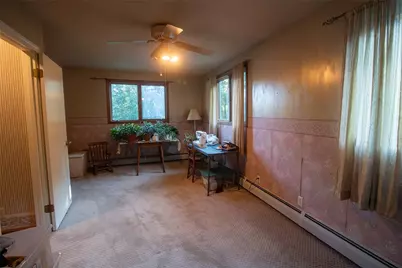 122 Elton Circle, Cranston, RI 02921 - Photo 33