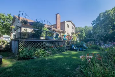 122 Elton Circle, Cranston, RI 02921 - Photo 39