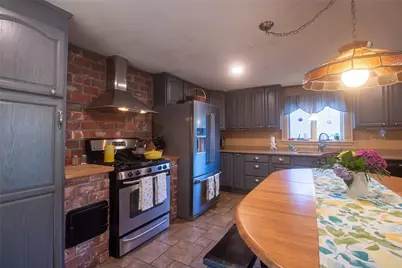 122 Elton Circle, Cranston, RI 02921 - Photo 17
