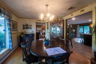 122 Elton Circle, Cranston, RI 02921 - Photo 19