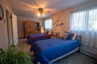 122 Elton Circle, Cranston, RI 02921 - Photo 29