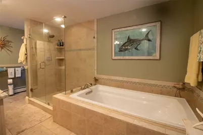 122 Elton Circle, Cranston, RI 02921 - Photo 23