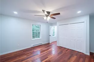 25 Pleasant Ave, Narragansett, RI 02882 - Photo 27