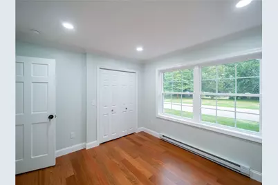 25 Pleasant Avenue, Narragansett, RI 02882 - Photo 17