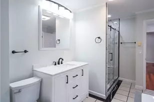 25 Pleasant Ave, Narragansett, RI 02882 - Photo 29
