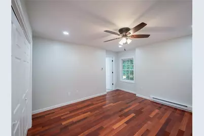 25 Pleasant Avenue, Narragansett, RI 02882 - Photo 25