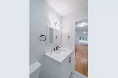 25 Pleasant Avenue, Narragansett, RI 02882 - Photo 19