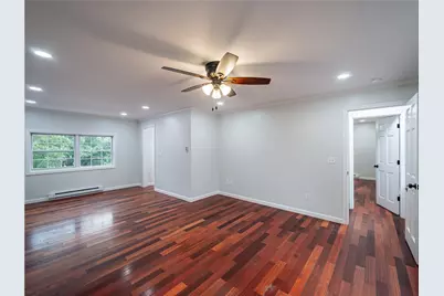 25 Pleasant Avenue, Narragansett, RI 02882 - Photo 33