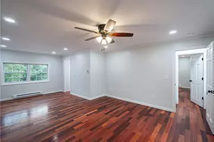 25 Pleasant Ave, Narragansett, RI 02882 - Photo 33