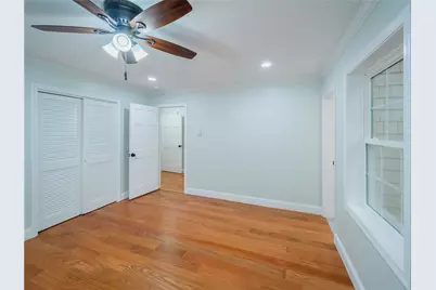 25 Pleasant Avenue, Narragansett, RI 02882 - Photo 21