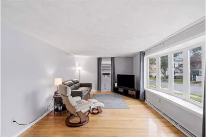 8 Henry Street, East Providence, RI 02914 - Photo 5
