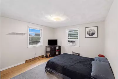 8 Henry Street, East Providence, RI 02914 - Photo 13
