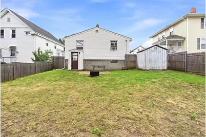8 Henry Street, East Providence, RI 02914 - Photo 15