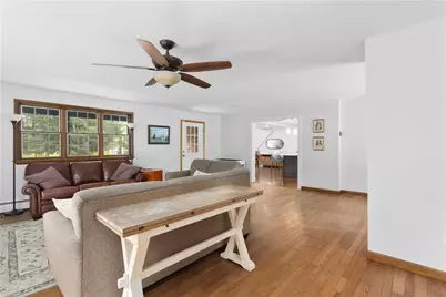 257 Shannock Road, South Kingstown, RI 02879 - Photo 23