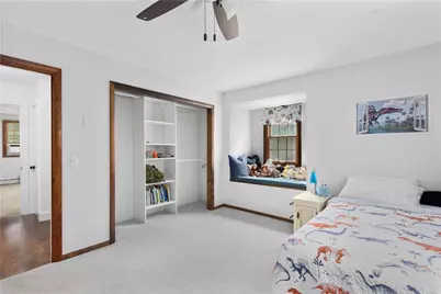 257 Shannock Road, South Kingstown, RI 02879 - Photo 29