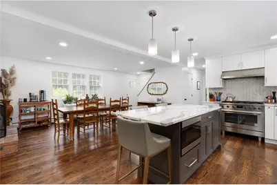 257 Shannock Road, South Kingstown, RI 02879 - Photo 11