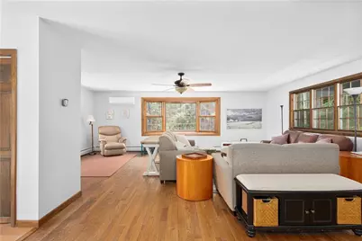 257 Shannock Road, South Kingstown, RI 02879 - Photo 25