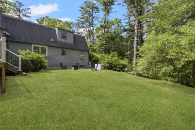 257 Shannock Road, South Kingstown, RI 02879 - Photo 9