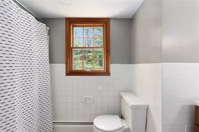 257 Shannock Road, South Kingstown, RI 02879 - Photo 33