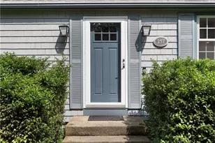 257 Shannock Rd, South Kingstown, RI 02879 - Photo 1