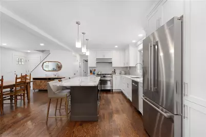 257 Shannock Road, South Kingstown, RI 02879 - Photo 19
