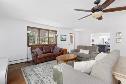 257 Shannock Road, South Kingstown, RI 02879 - Photo 27