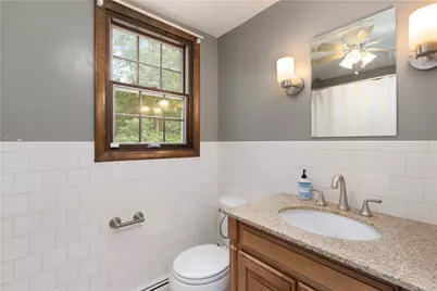 257 Shannock Road, South Kingstown, RI 02879 - Photo 17