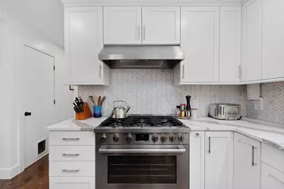 257 Shannock Road, South Kingstown, RI 02879 - Photo 15