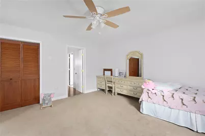 257 Shannock Road, South Kingstown, RI 02879 - Photo 31